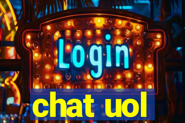 chat uol